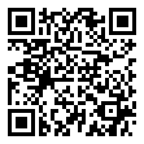  Авторизоваться через Telegram-бота 